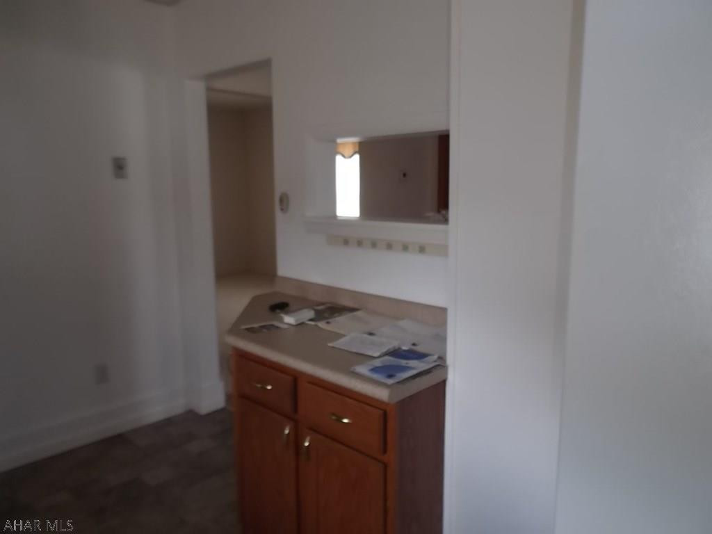 Hileman Heights - Residential