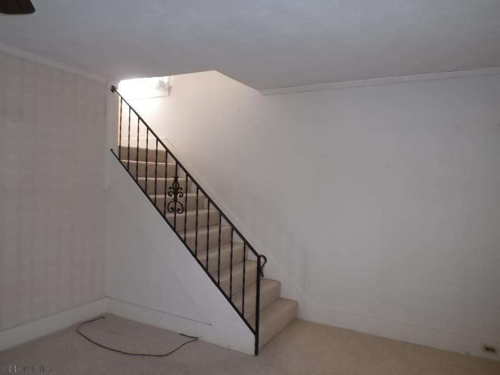 Hileman Heights - Residential