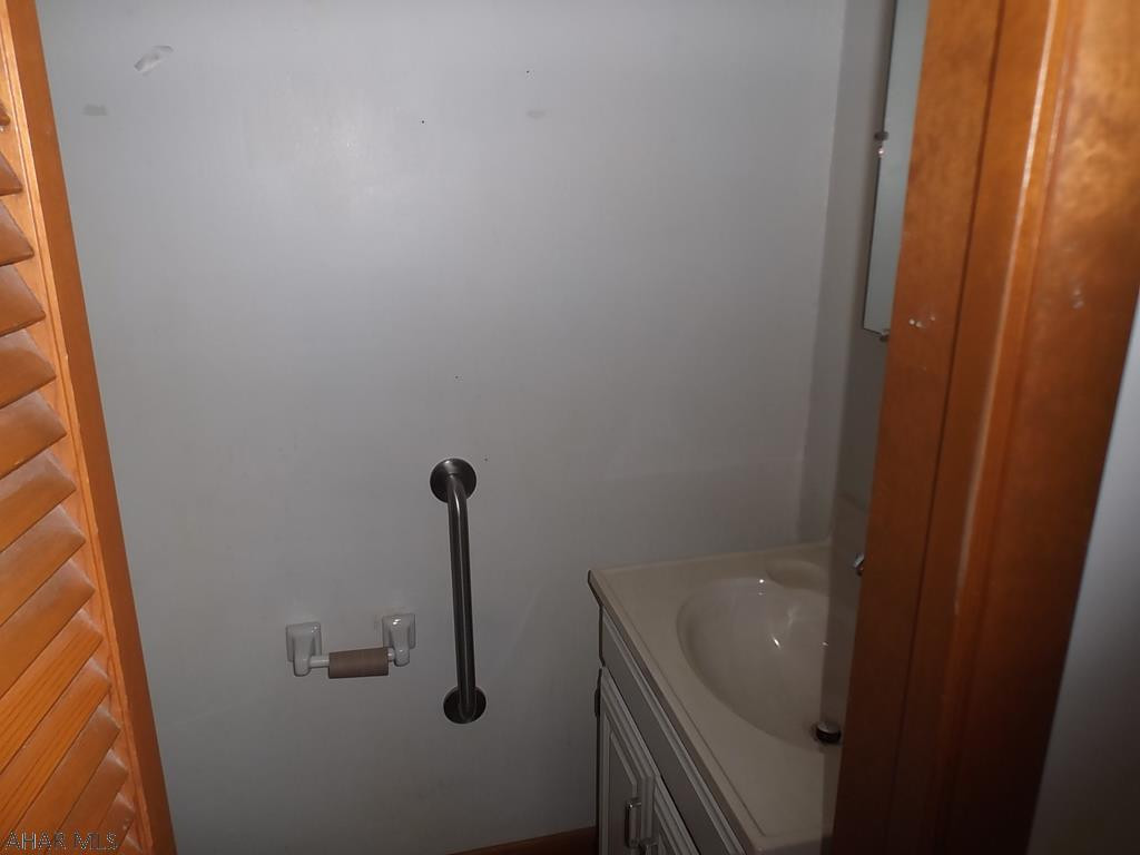 Hileman Heights - Residential