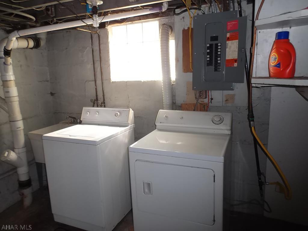 Hileman Heights - Residential