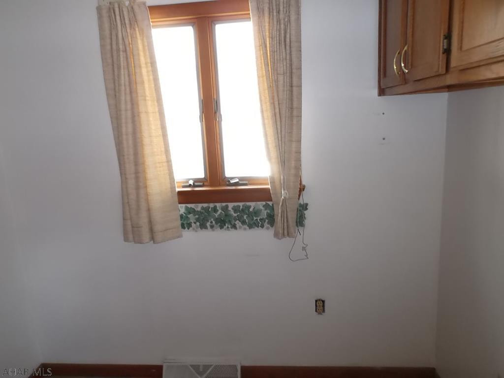 Hileman Heights - Residential