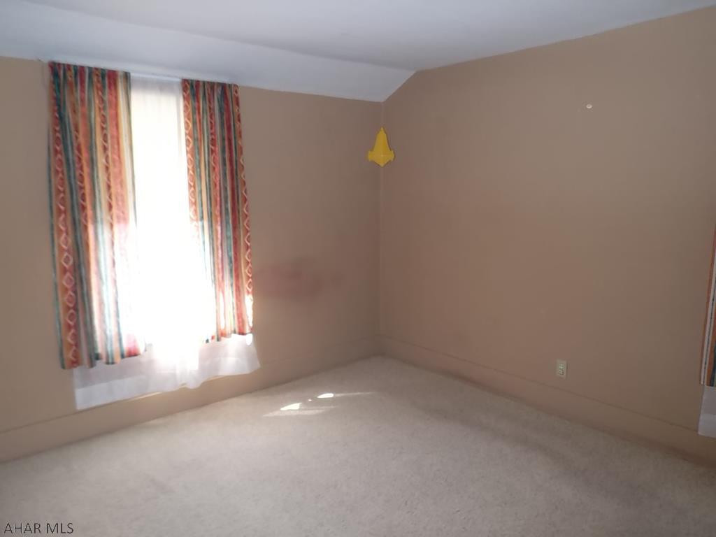 Hileman Heights - Residential