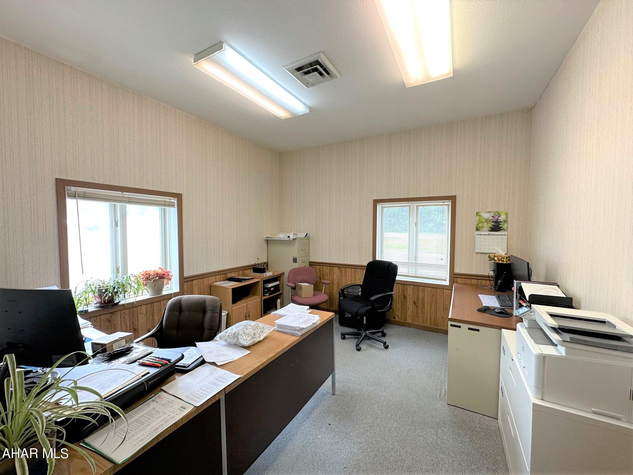 None - Commercial Sale