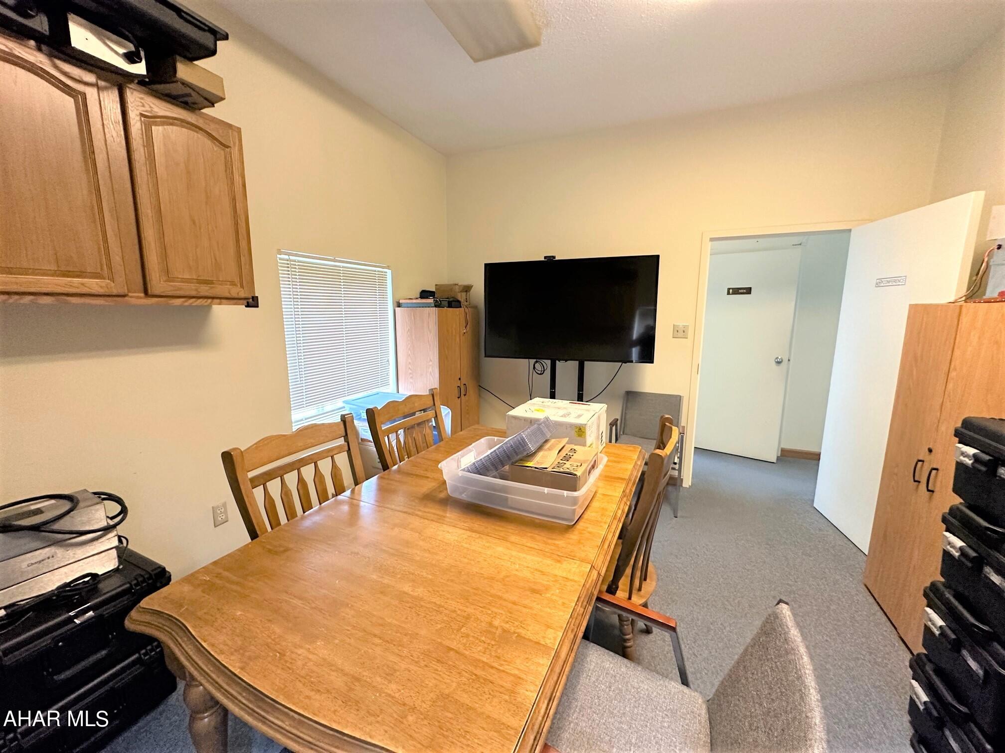 None - Commercial Sale