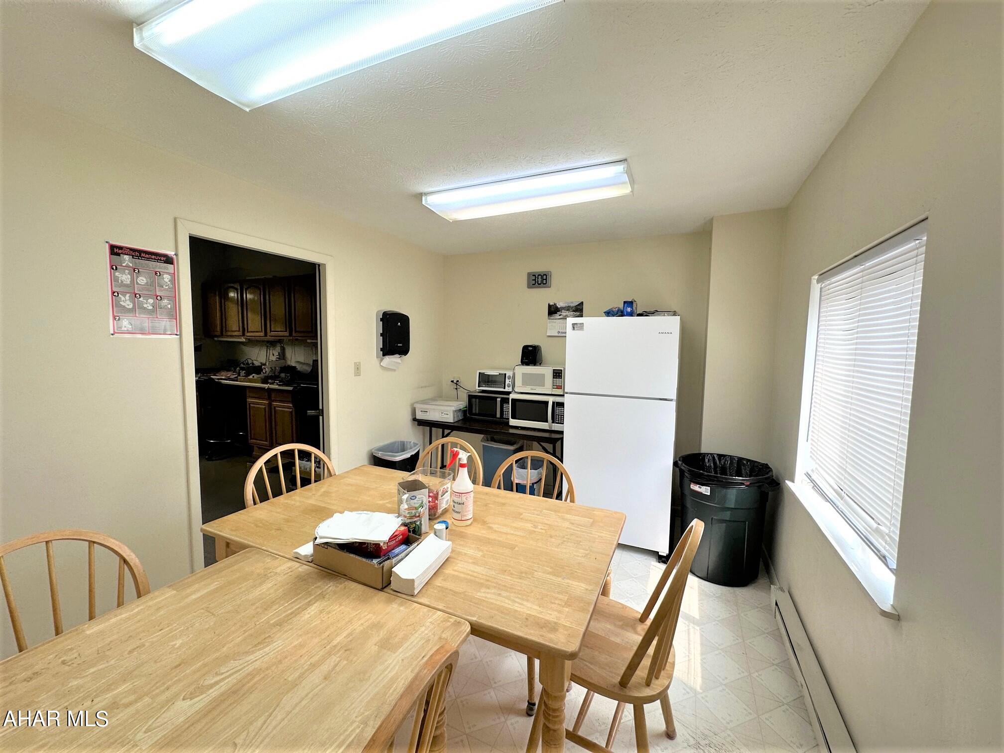 None - Commercial Sale