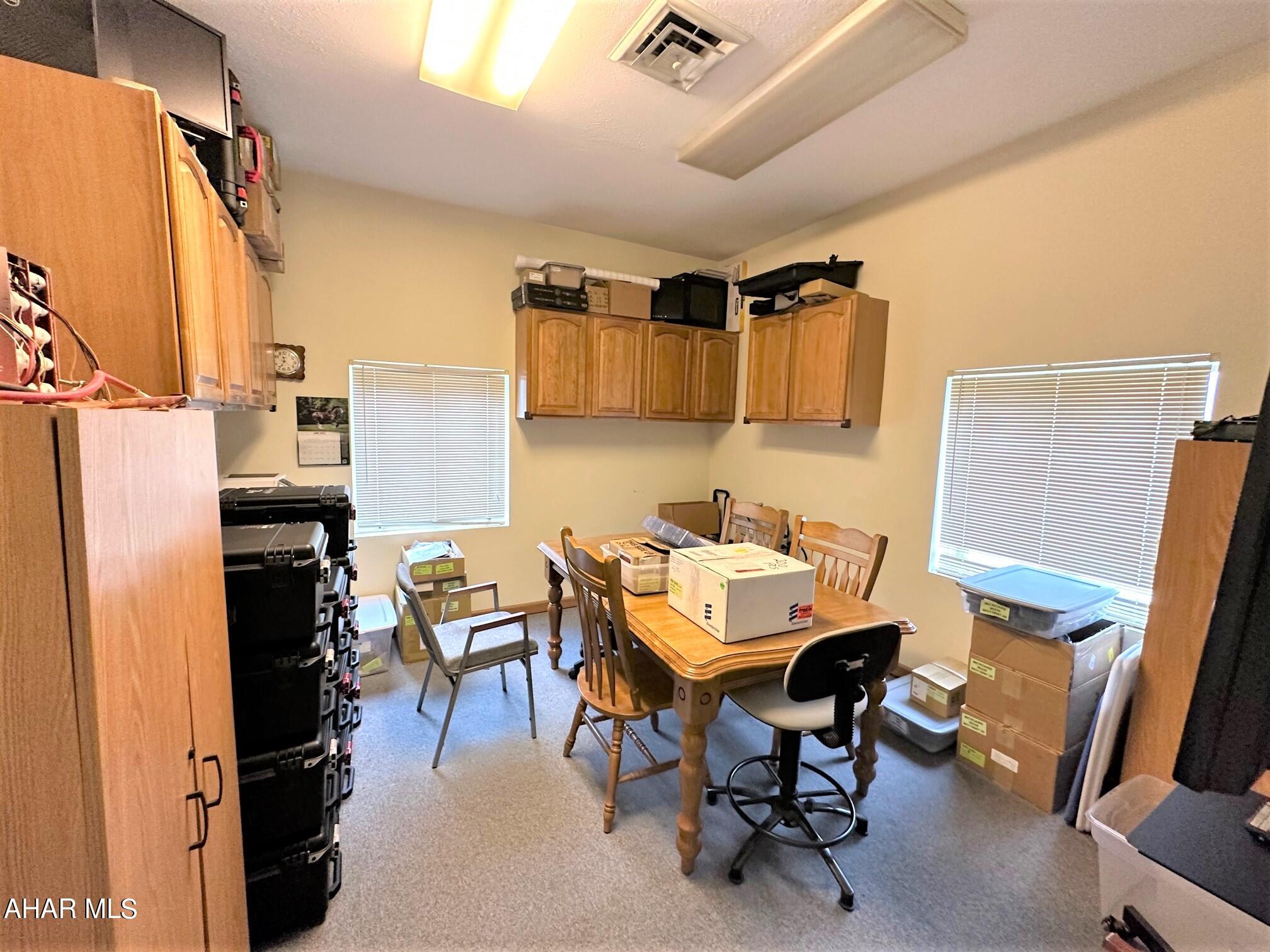 None - Commercial Sale