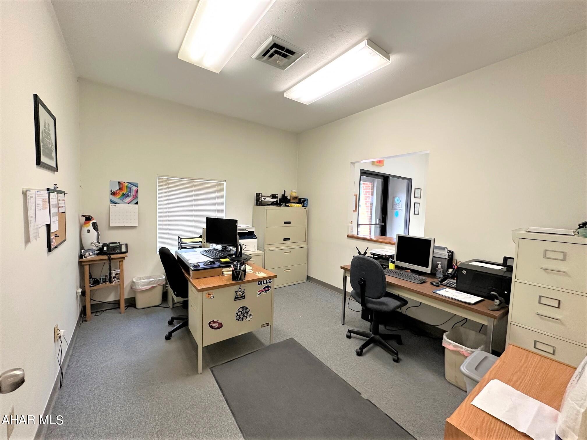 None - Commercial Sale