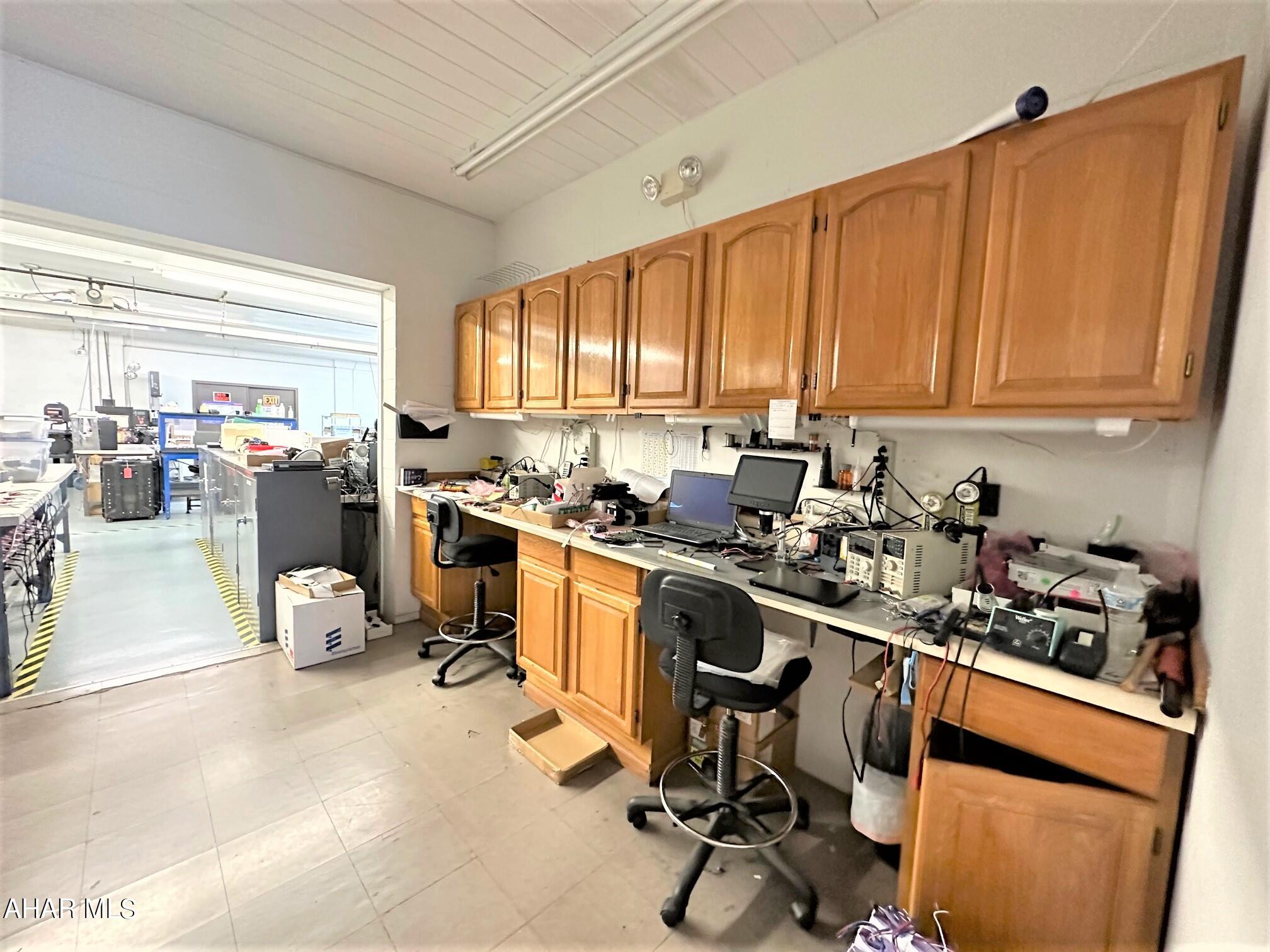 None - Commercial Sale