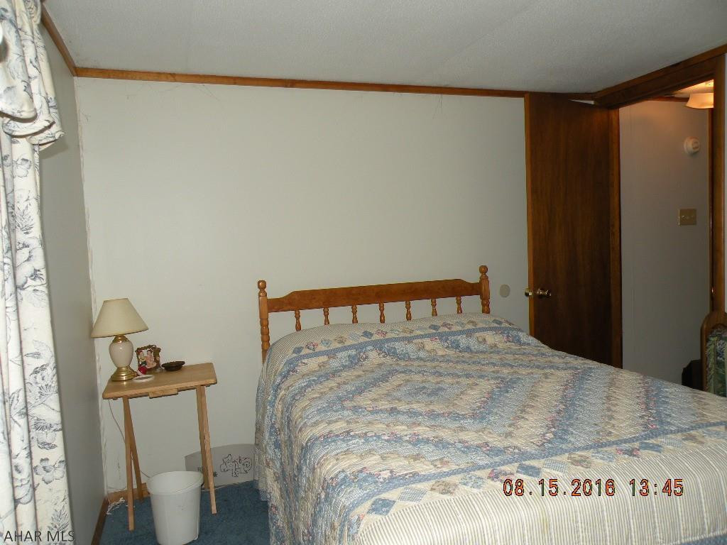 Glendale Yearound - Residential