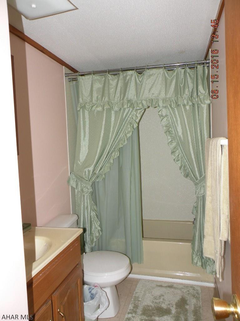 Glendale Yearound - Residential