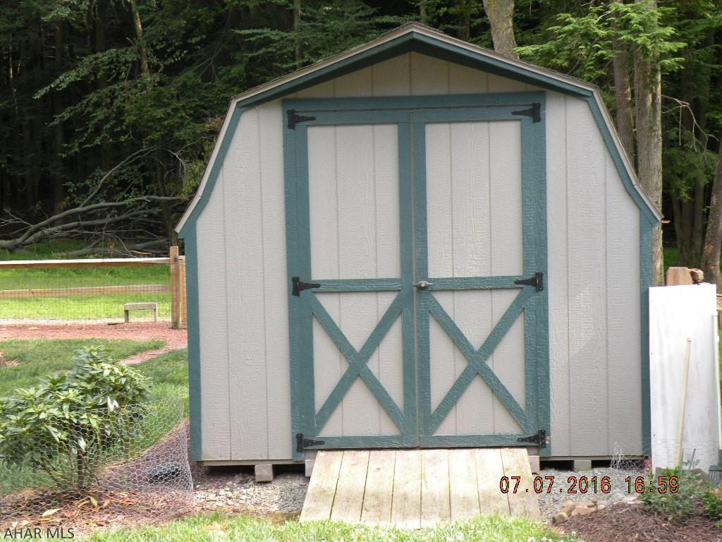 Glendale Yearound - Residential