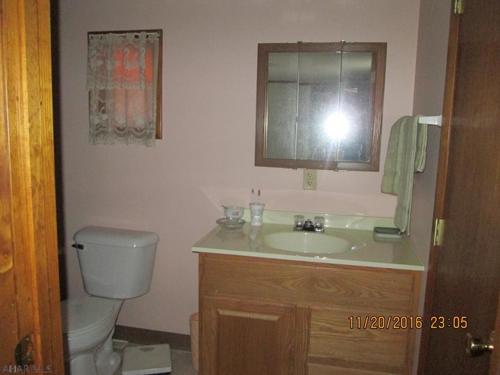 Glendale Yearound - Residential