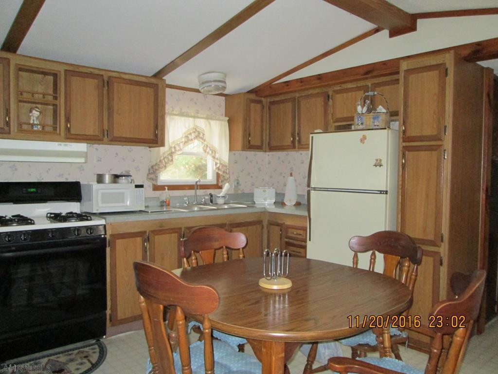 Glendale Yearound - Residential