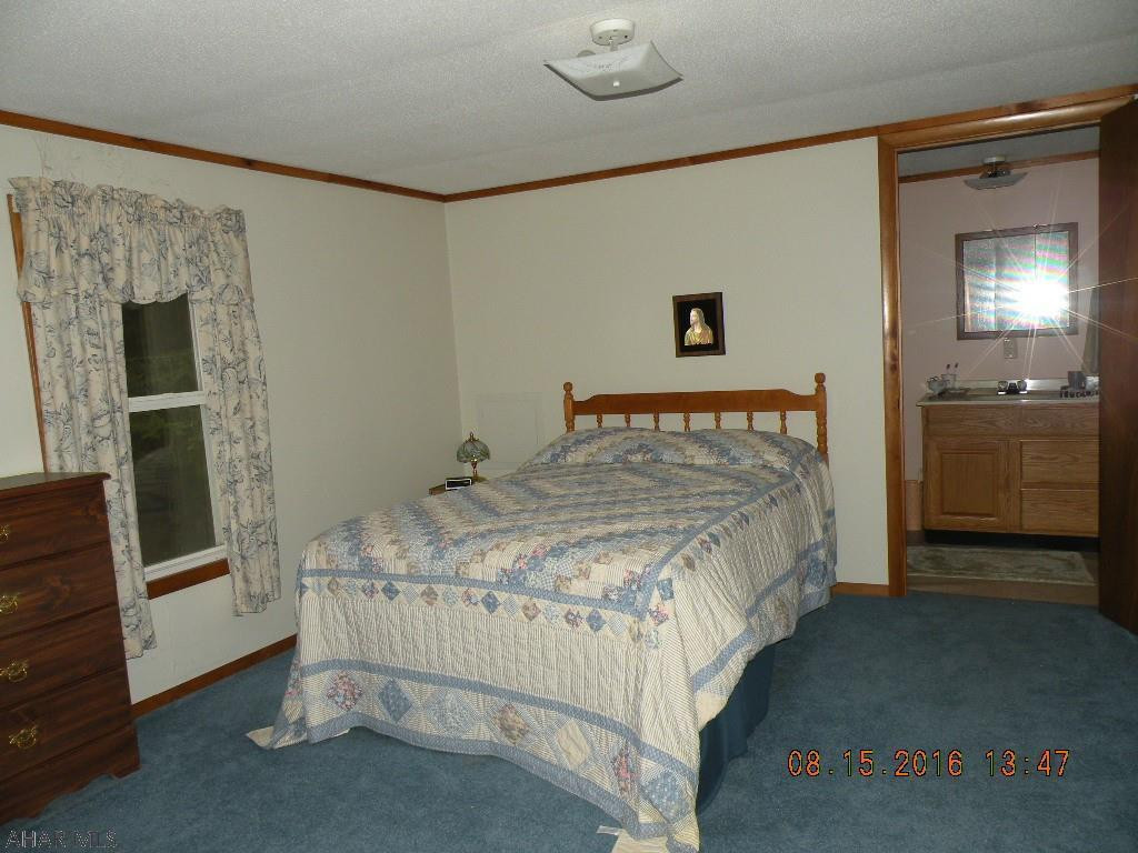 Glendale Yearound - Residential