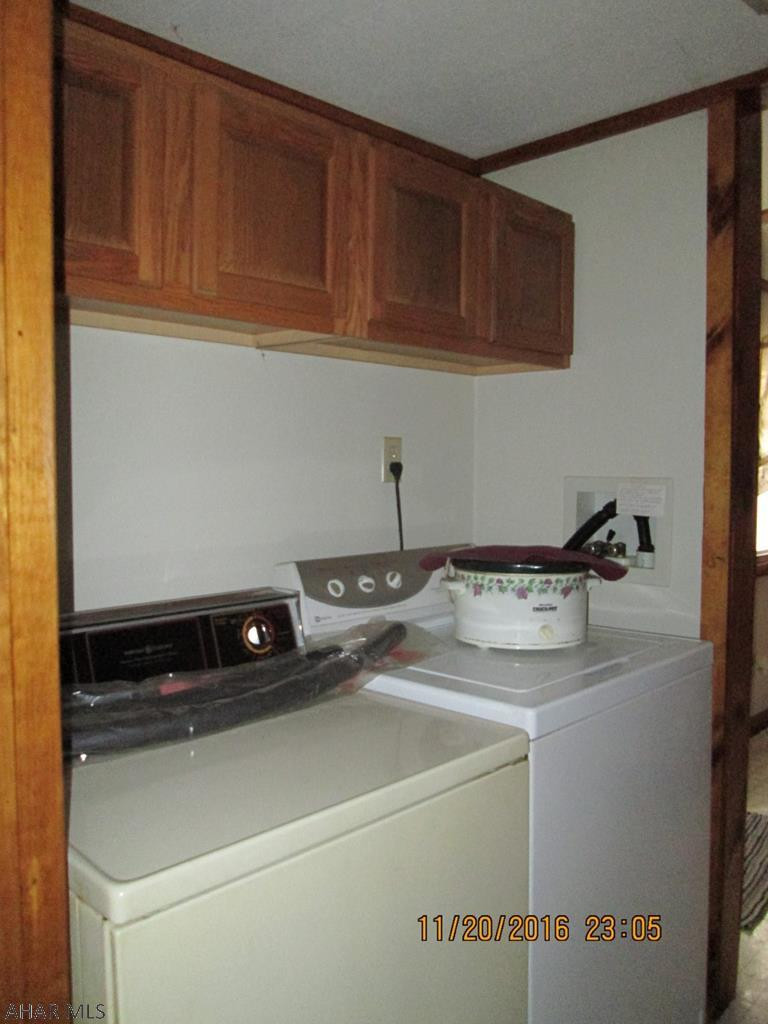 Glendale Yearound - Residential