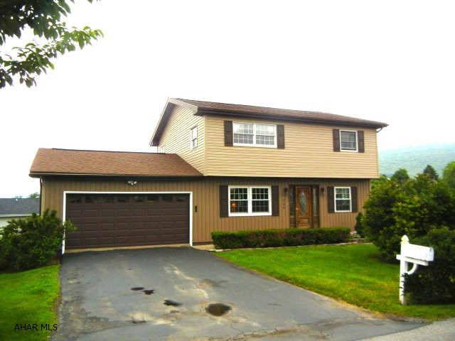 East End - Residential