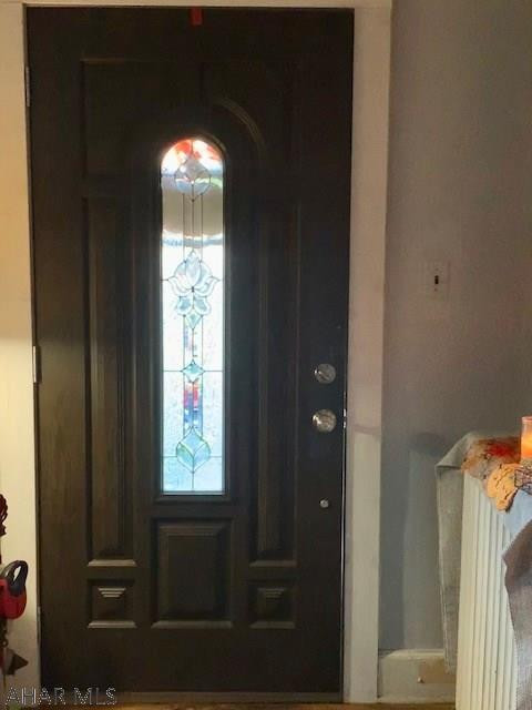 Llyswen - Residential