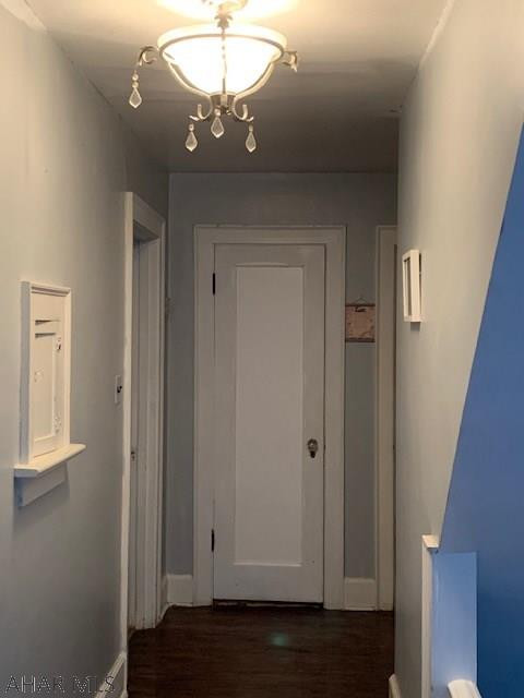 Llyswen - Residential