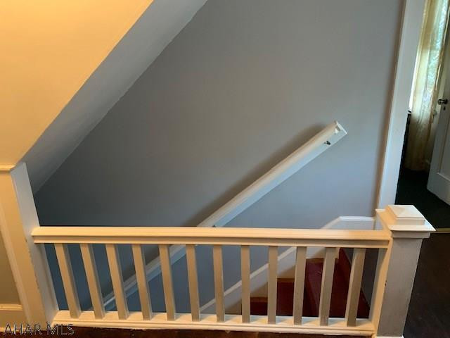 Llyswen - Residential