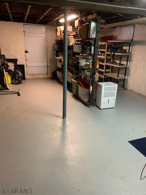 Llyswen - Residential