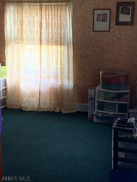 Llyswen - Residential