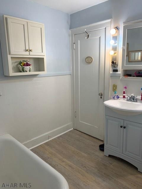 Llyswen - Residential