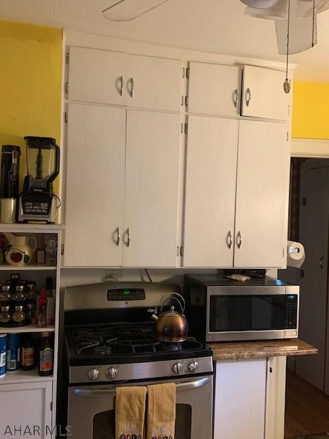 Llyswen - Residential