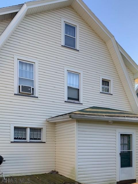 Llyswen - Residential