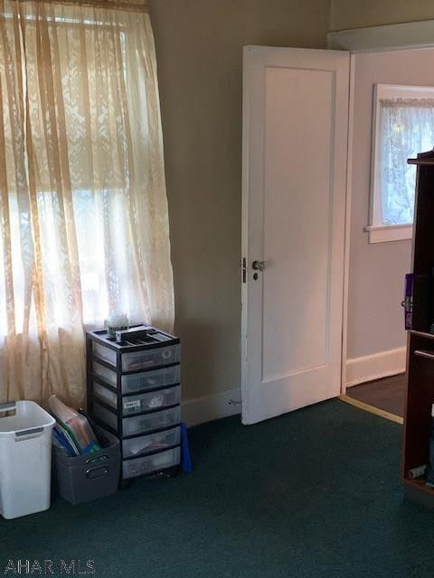 Llyswen - Residential