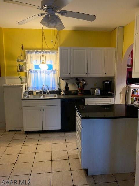 Llyswen - Residential