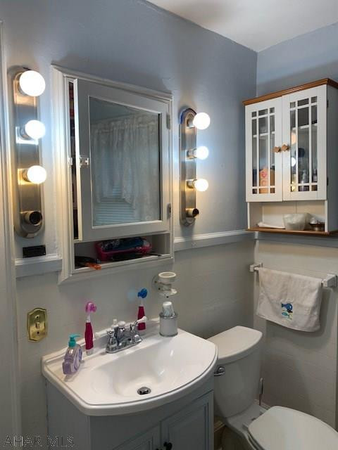 Llyswen - Residential