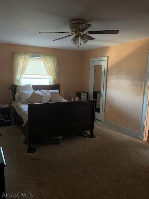 Llyswen - Residential