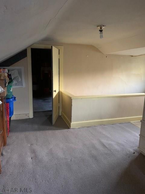 Llyswen - Residential