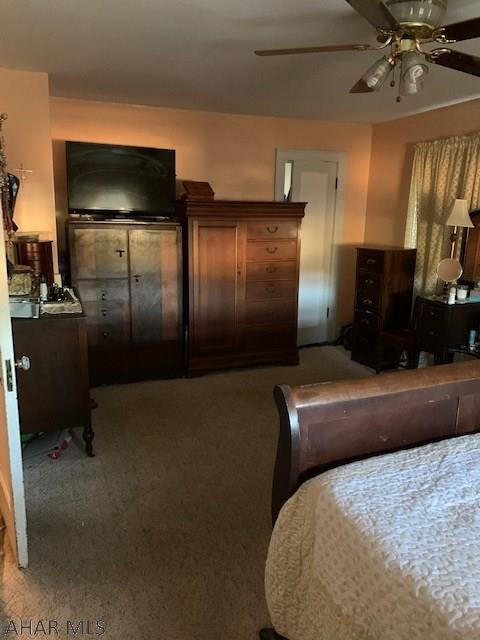 Llyswen - Residential