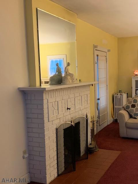 Llyswen - Residential