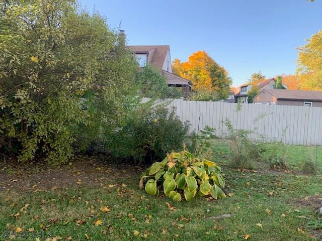 Llyswen - Residential