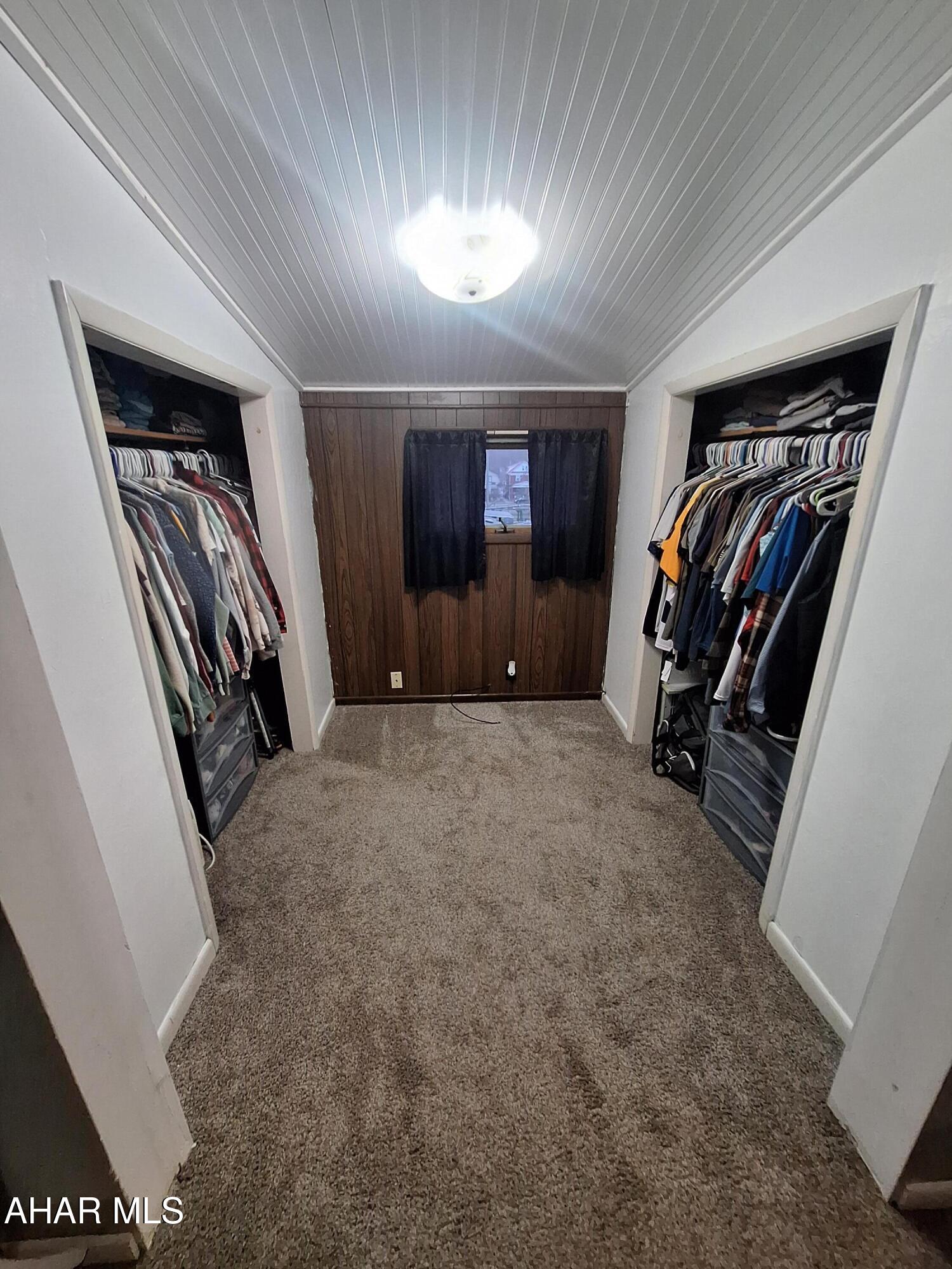 Juniata - Residential