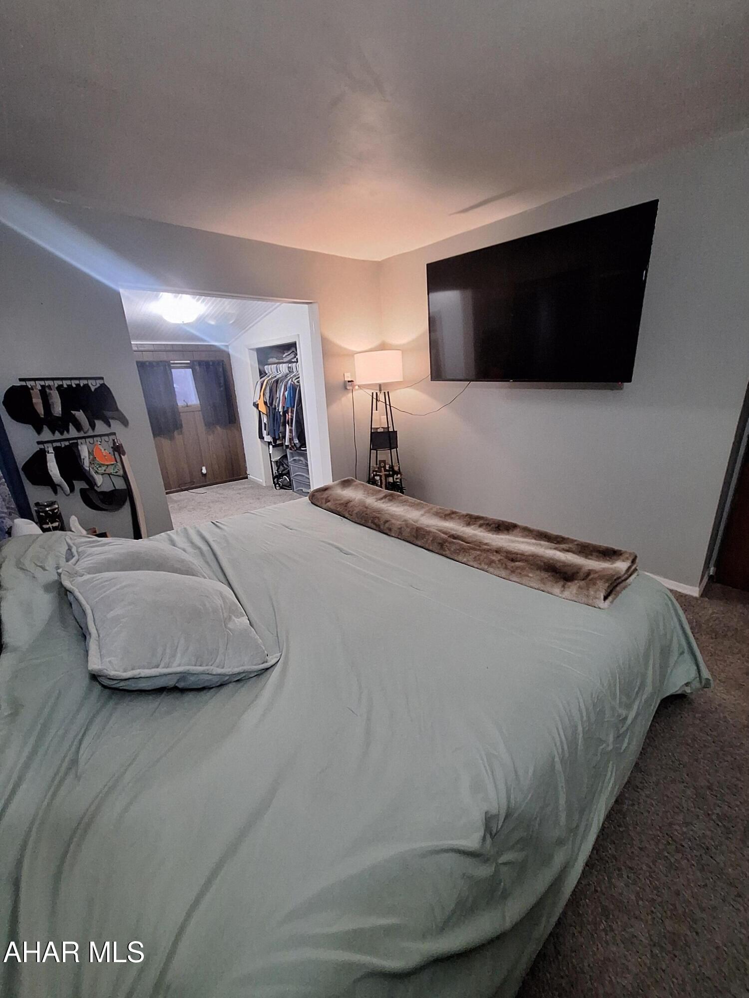 Juniata - Residential