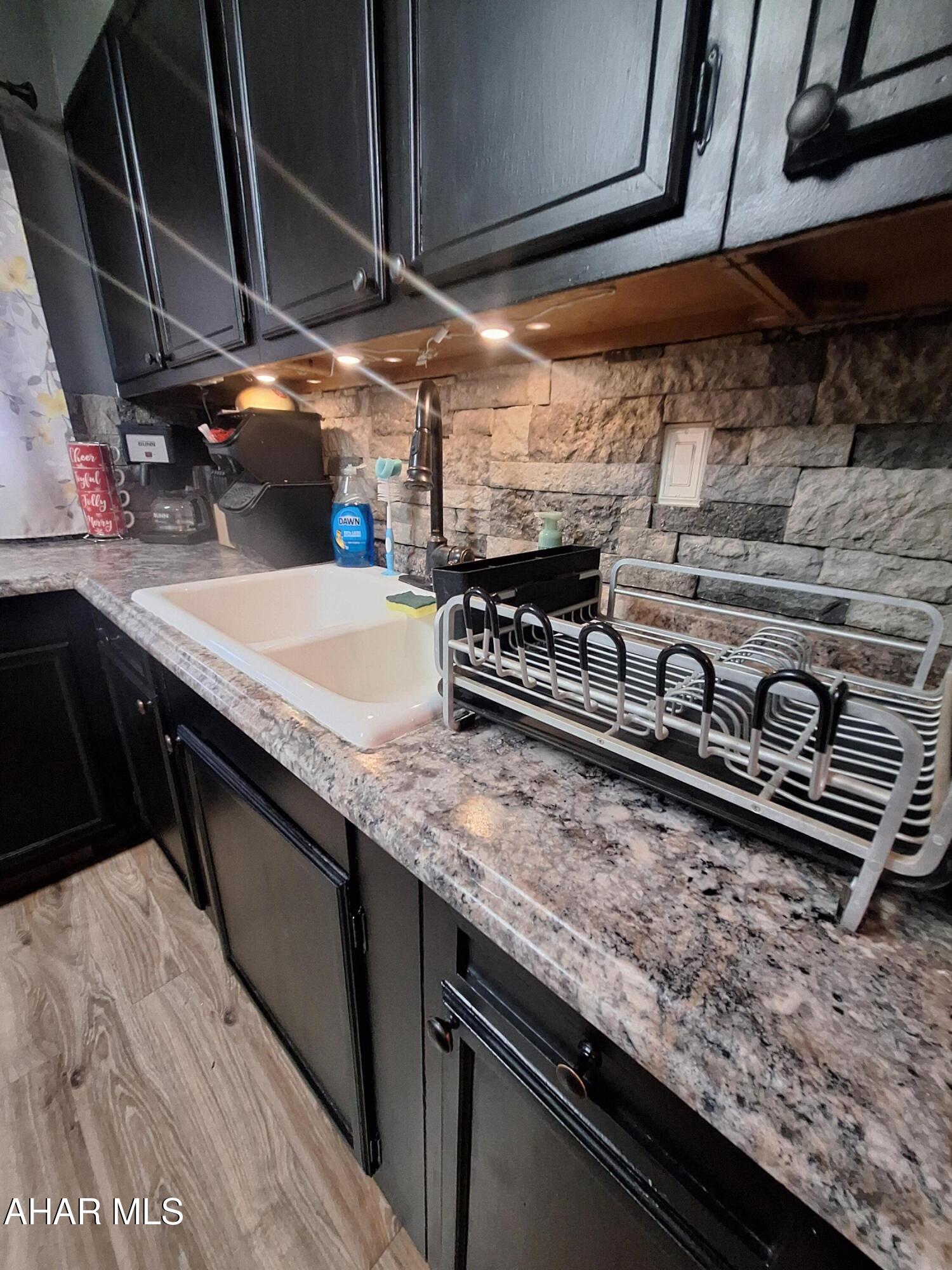 Juniata - Residential