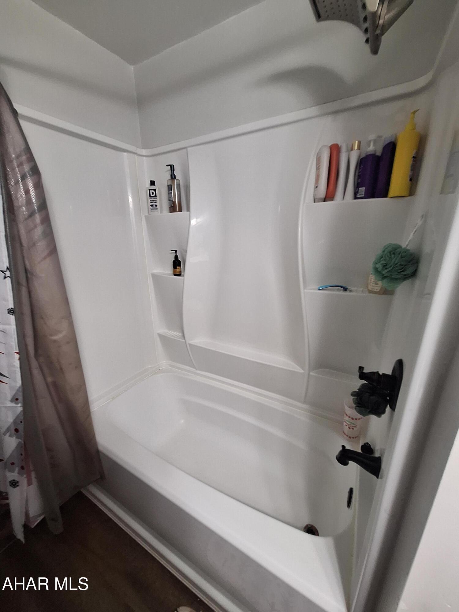 Juniata - Residential