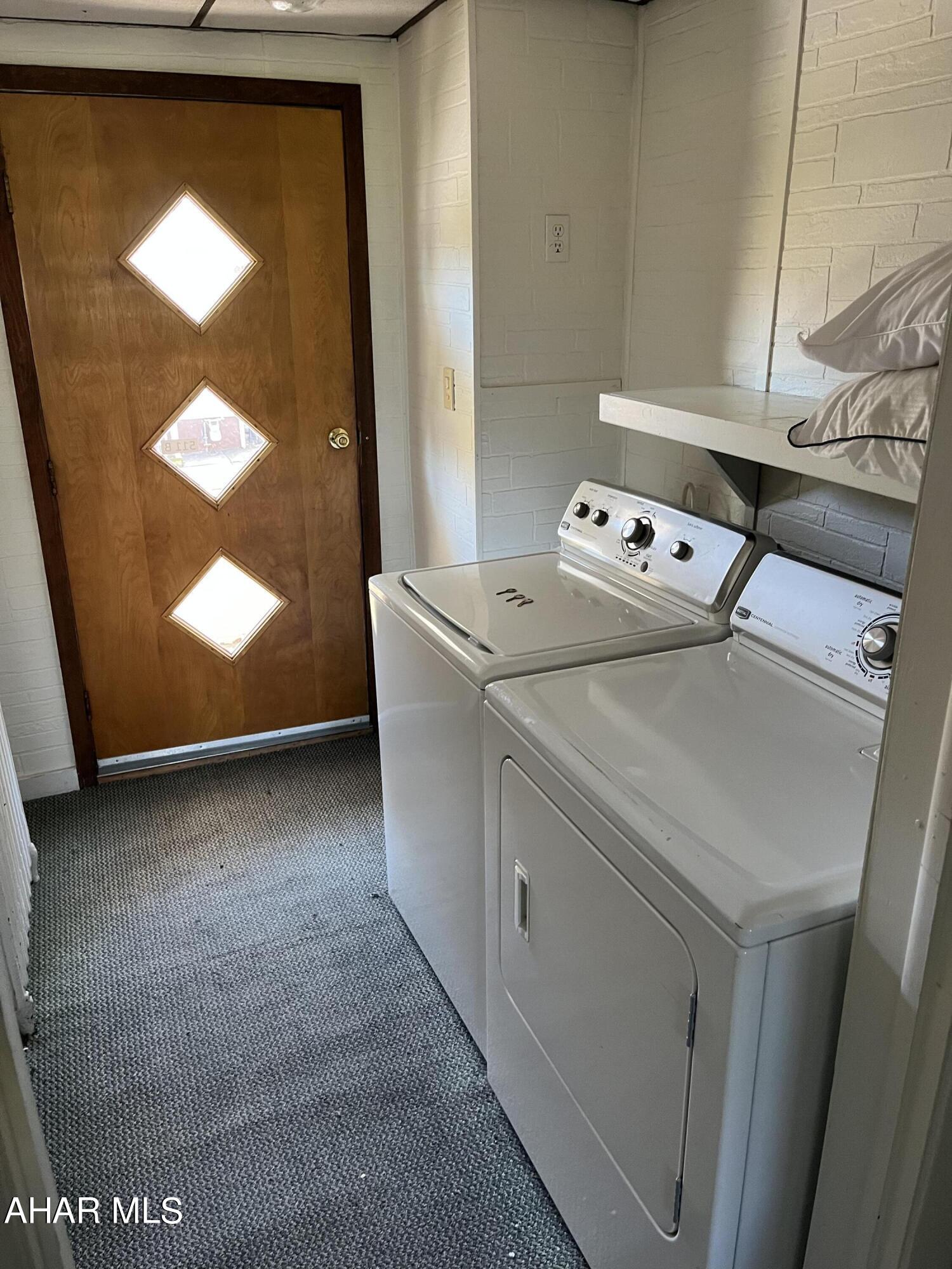 None - Residential Income