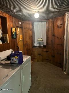 Hollidaysburg - Residential