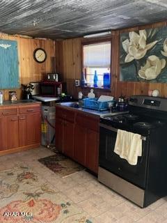 Hollidaysburg - Residential