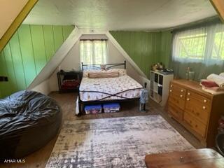 Hollidaysburg - Residential