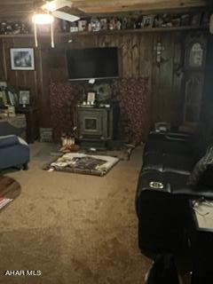 Hollidaysburg - Residential