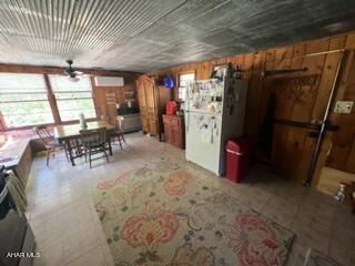 Hollidaysburg - Residential