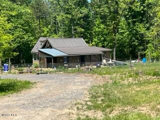 Hollidaysburg - Residential