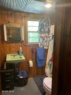 Hollidaysburg - Residential