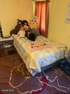 Hollidaysburg - Residential