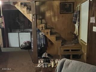 Hollidaysburg - Residential